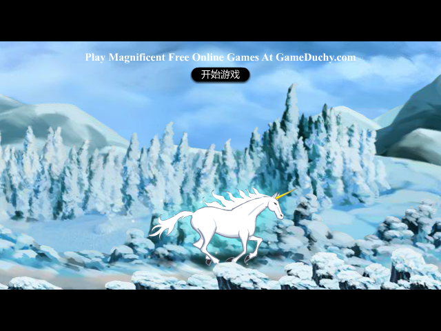 E802-9W0F-G1XE 截图 1/8