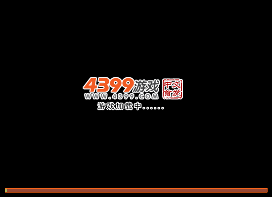 家居连连看 截图 1/7