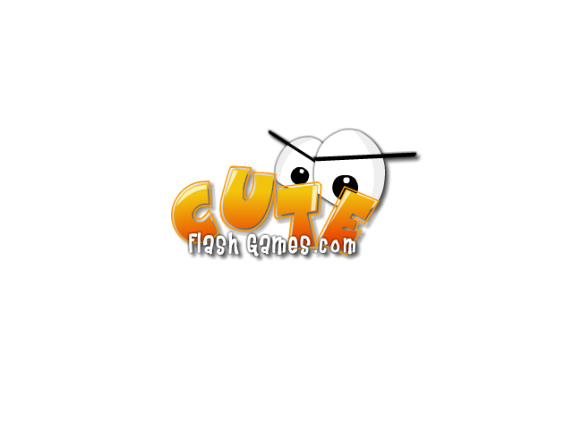 人物头像对对碰 截图 4/8