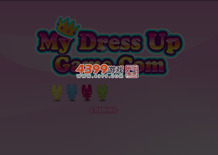 空姐芭比 截图 5/7