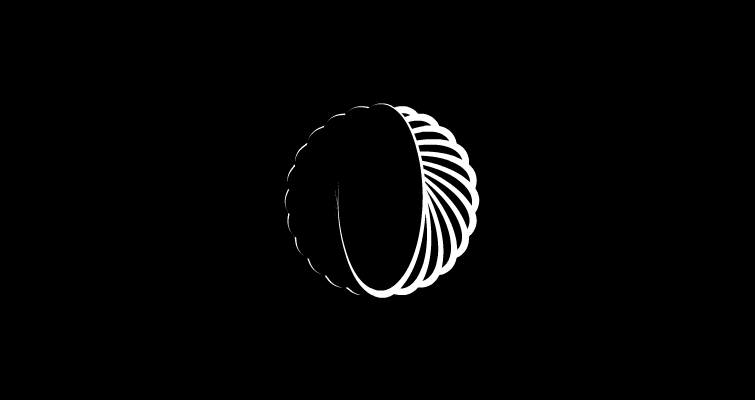 FLASHCOOL（埋伏） 截图 5/8