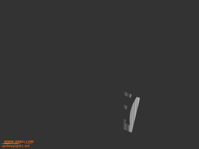 arbei的心情（8087） 截图 3/8