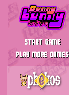释放冰冻的小猫 截图 4/8