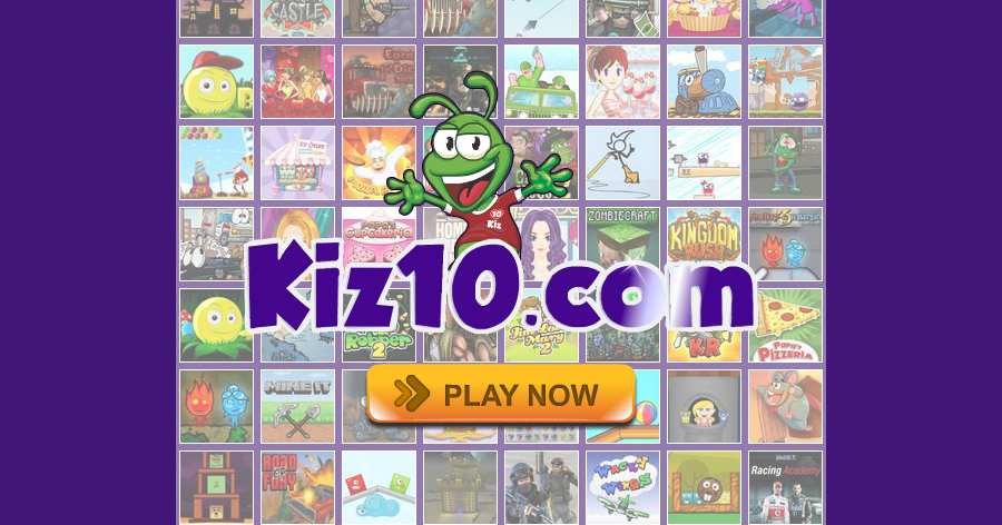 21SC-WKK1-261Y 截图 3/8
