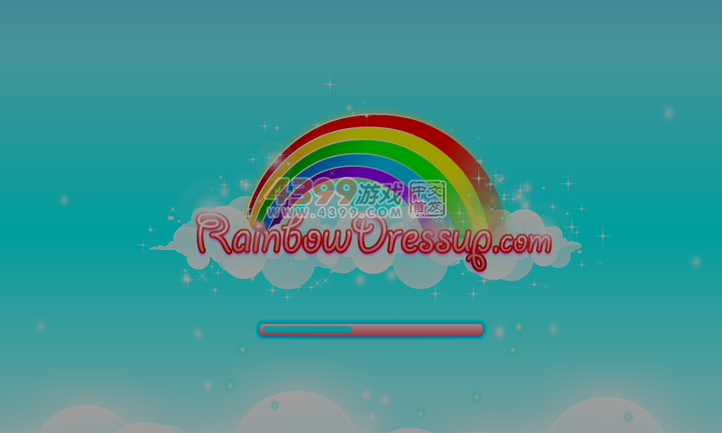 假小子风格 截图 3/8