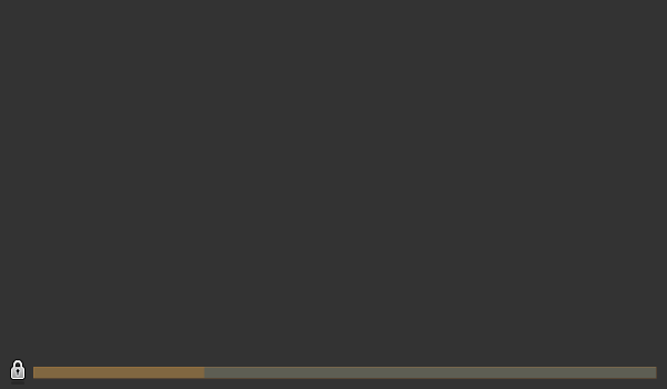 ECF7-EFSS-N0WW 截图 1/3