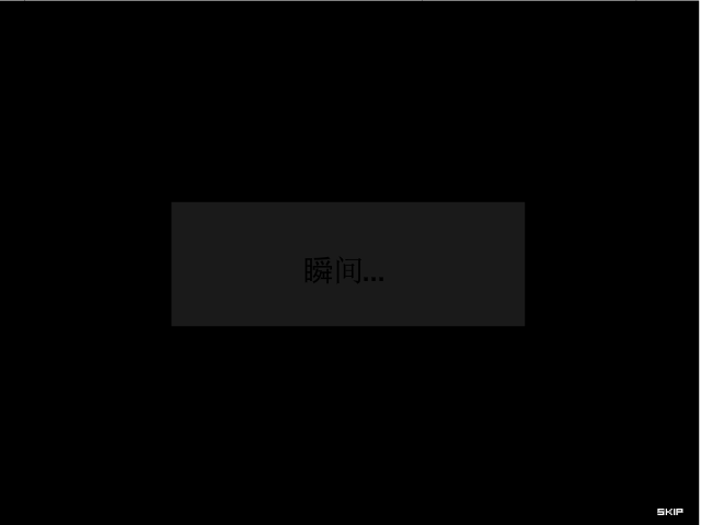 鲍勃逃命2中文版 截图 7/8