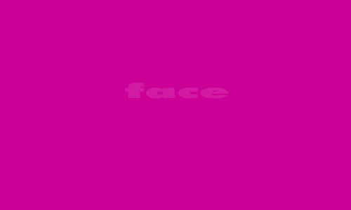 face展柜演示（kiya） 截图 4/7