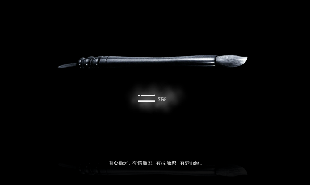 中国刺客联盟渗透小组（csna） 截图 5/8