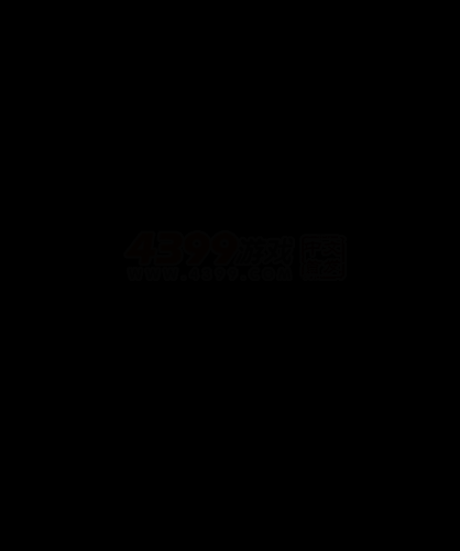 炮轰入侵者 截图 2/6
