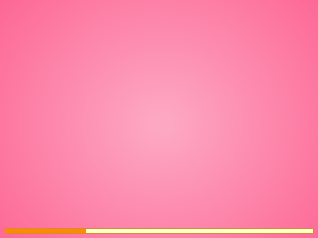 WCER-B4TN-DTT9 截图 1/2