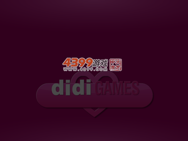 爱照相的女孩 截图 5/8