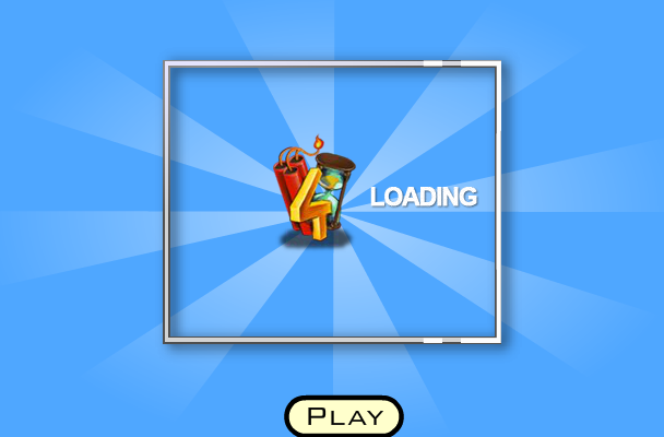 WR4W-YFBR-EDN1 截图 2/8
