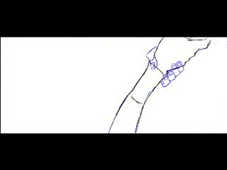 《琥珀》（尹克动画） 截图 8/8
