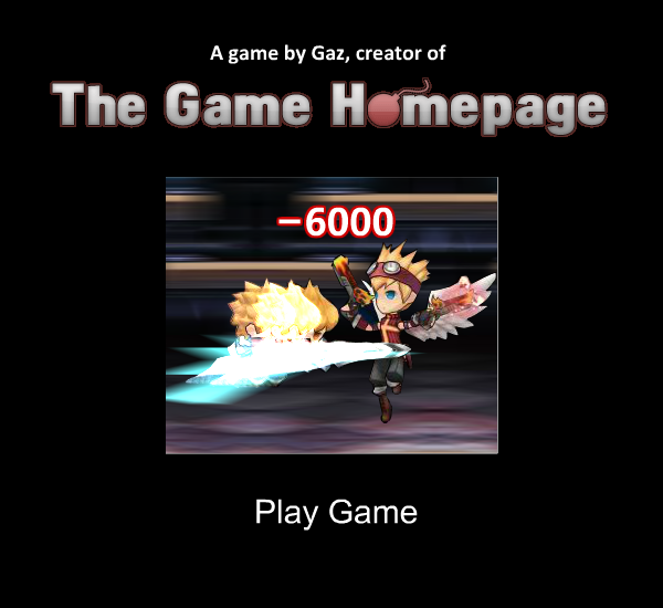 SGC1-NCSZ-0PSX 截图 8/8