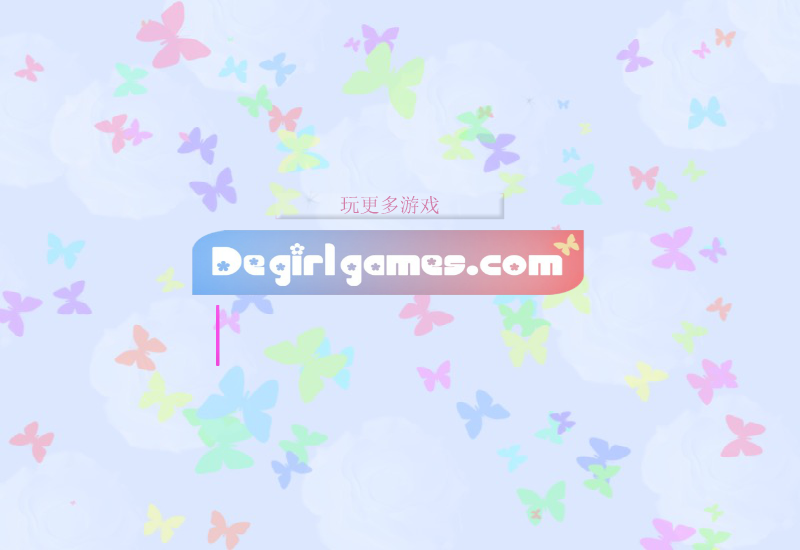 亚特兰蒂斯的公主 截图 1/2