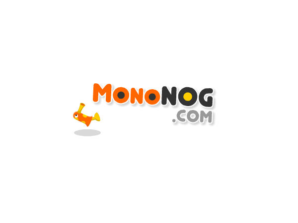 曲棍球大战 截图 4/8