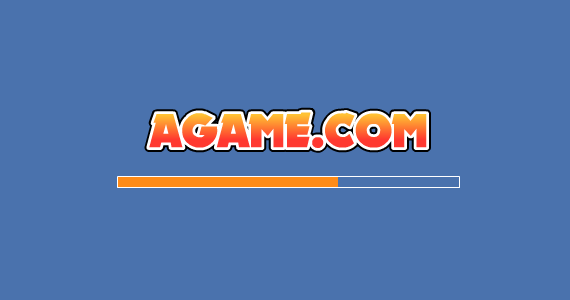 WCD8-AZNA-9MWC 截图 4/8