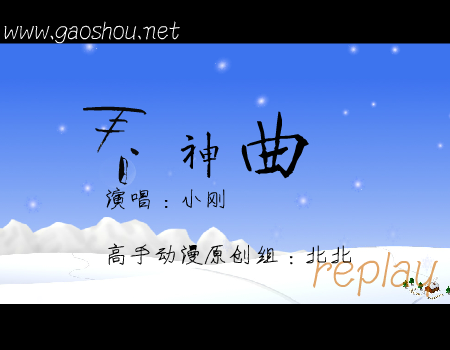 WTRJ-QWDC-19XF 截图 6/8