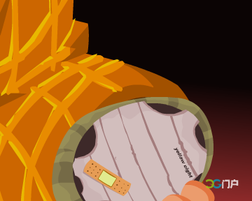 唐僧咔嚓（3G门户） 截图 8/8