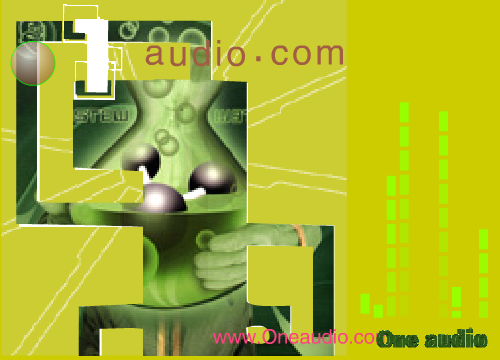 1_audio（JUNE） 截图 8/8