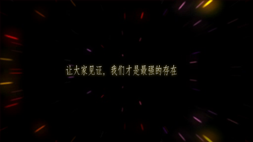 logo（00ooo00） 截图 8/8