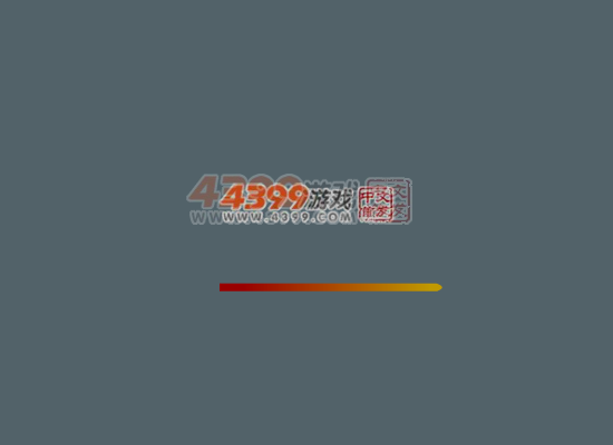 莫尼吃小鱼 截图 5/8