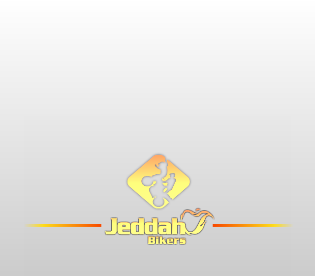 4FS7-S3X9-VVW8 截图 2/5