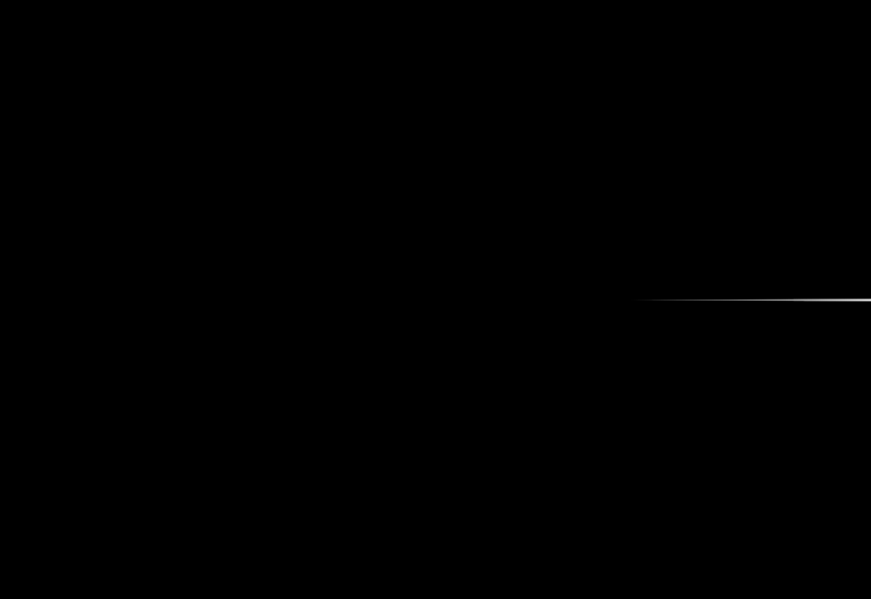 开通了！（赫氏壁） 截图 6/8