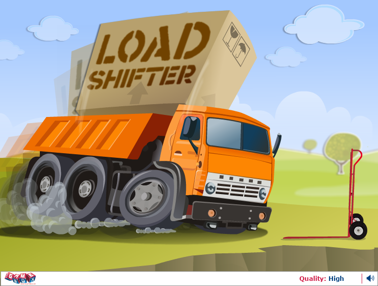 QTSV-ZSD0-BCPY 截图 4/5