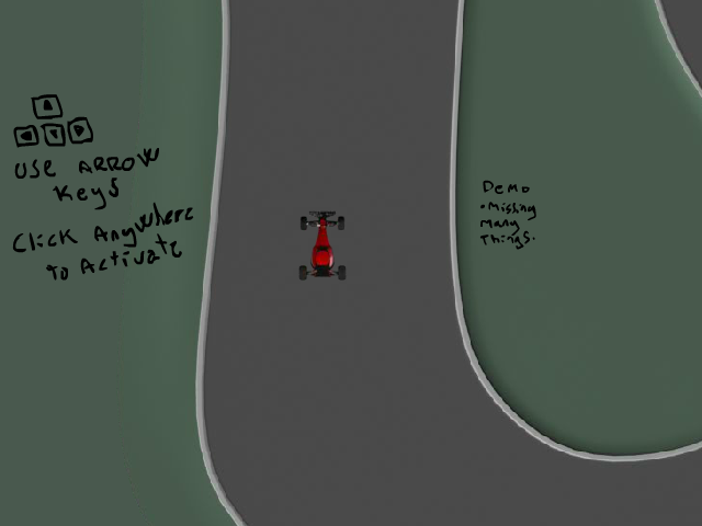 F1法拉利 截图 4/5