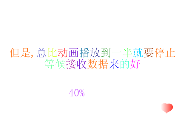 爱的迷惑（badant） 截图 5/8