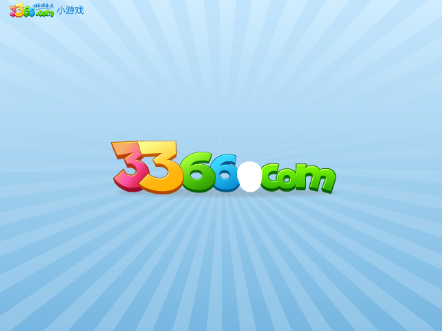 屁王兄弟双人版 截图 2/8