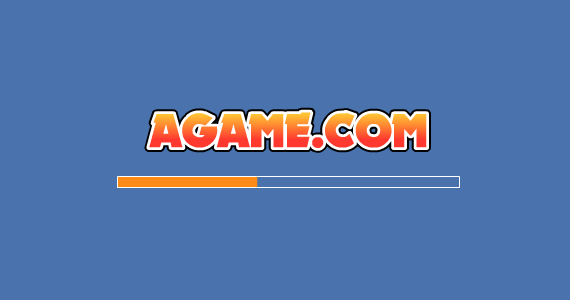 WCD8-AZNA-9MWC 截图 3/8
