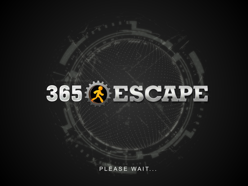TEJ0-1D26-DKQZ 截图 2/8