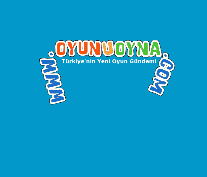 OYUNU OYNA - En güzel oyunlar ile oyun oyna 截图 5/8