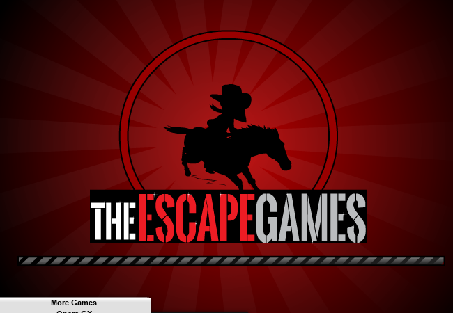 小狗森林屋子逃脱 截图 6/6