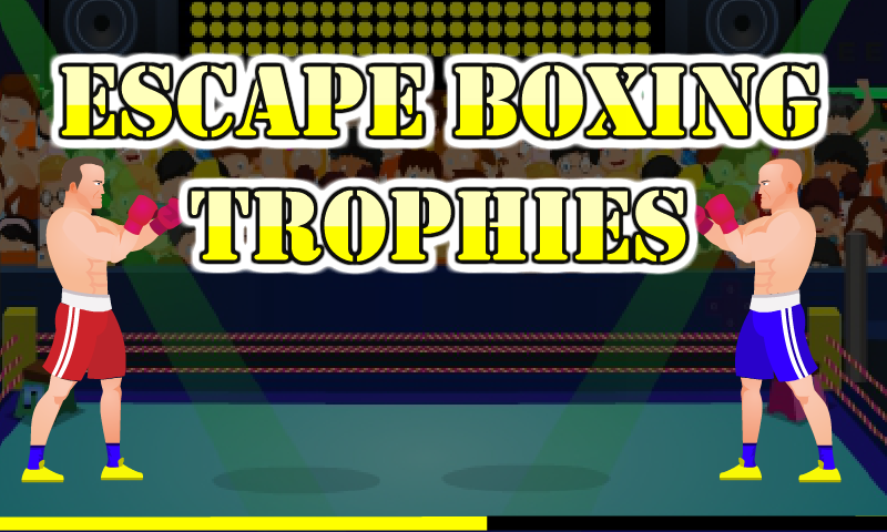 R9E3-G2ET-ECPW 截图 7/8