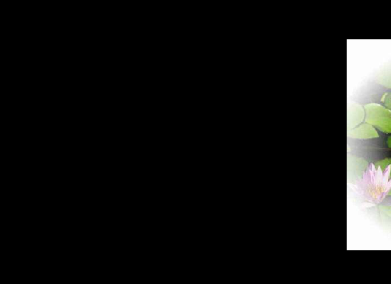 梦（张迎春） 截图 6/8