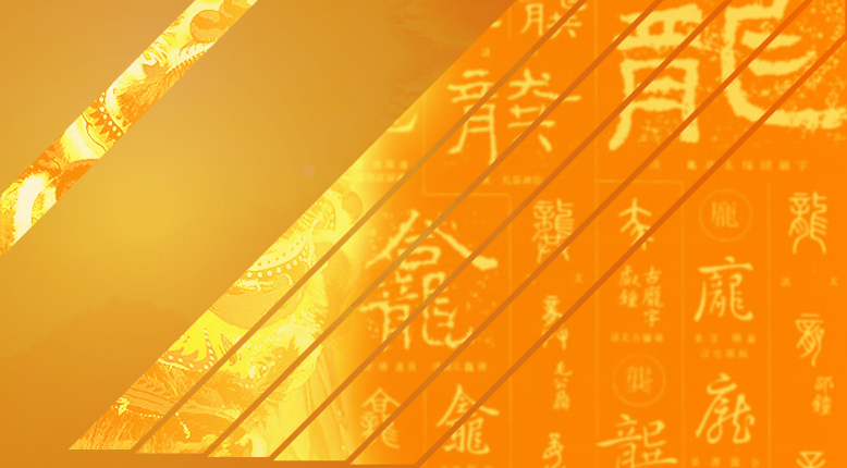 金晚霞（cc9e） 截图 4/8