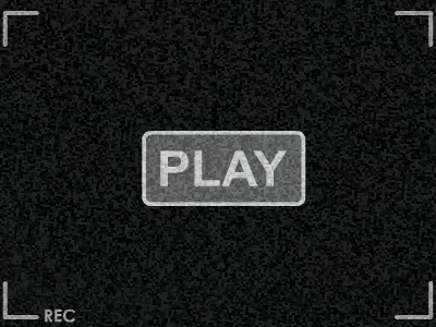 XVCN-YCBY-E2QB 截图 4/8