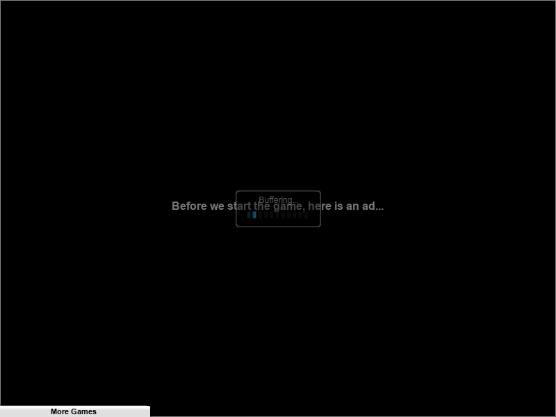 青蛙王子逃脱 截图 6/8