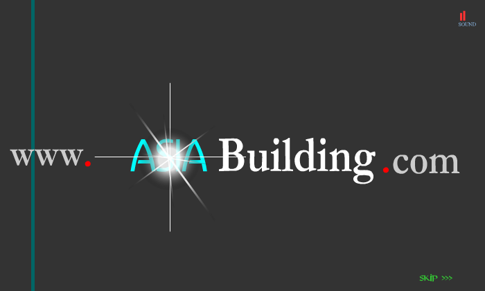 AsiaBuilding（xin_zi） 截图 4/8