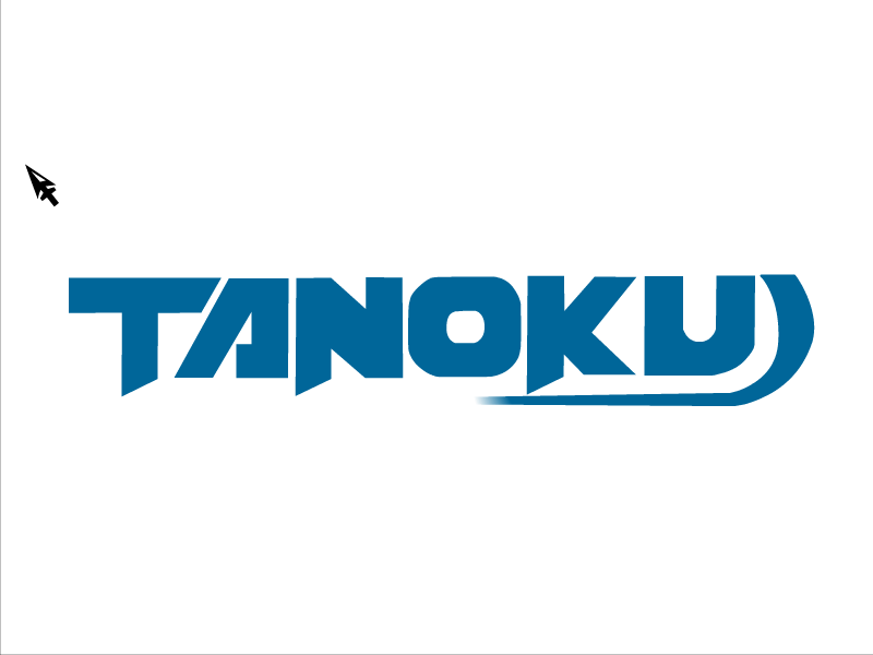 QA8C-K7JR-N1RQ 截图 6/8