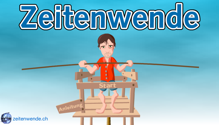 钢索惊魂（zeitenwende.ch） 截图 7/8