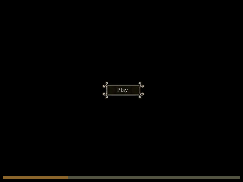 55XW-EWJ6-FNBK 截图 1/2