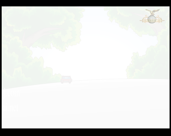 水浒之巧遇送姜客（海格影视） 截图 2/8