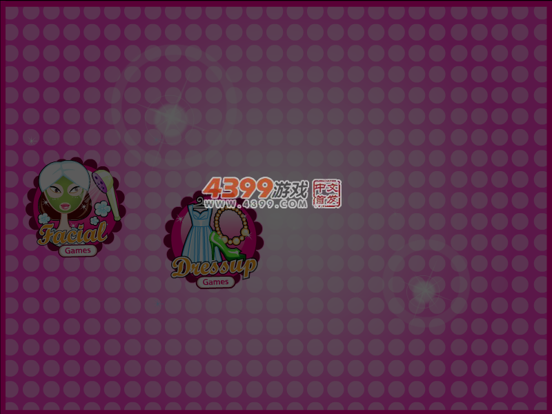花木兰新装 截图 4/6