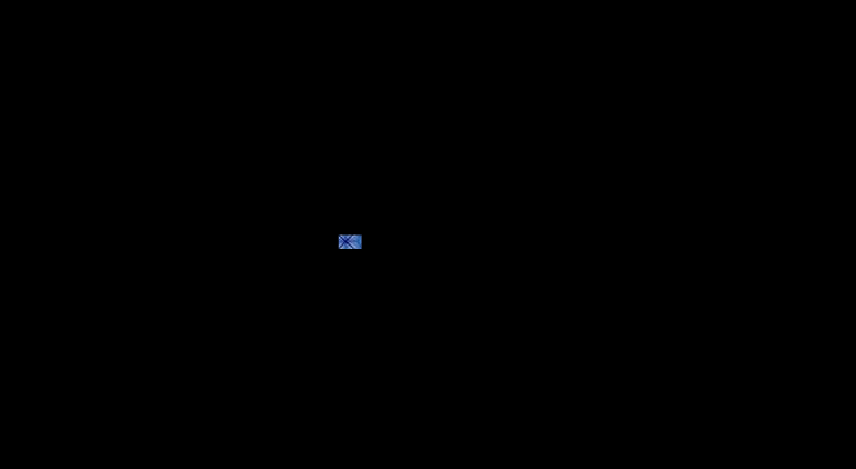 S7YW-Y1TP-7H1V 截图 2/3