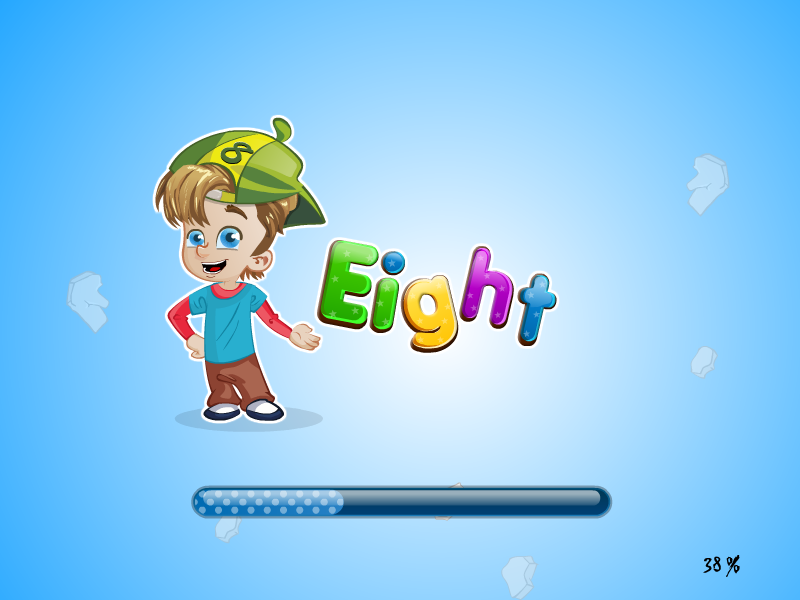 逃出友人后院 截图 1/5